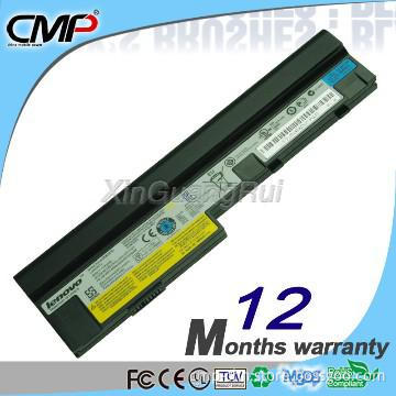 Battery for LENOVO L09M3Z14 L09M6Y14 L09M6Z14 L09S3Z14 L09S6Y14 57Y663
